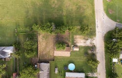 198 E 4th Street, Crawford, TX 76638