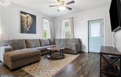 257 S PLEASANT AVENUE, DALLASTOWN, PA 17313