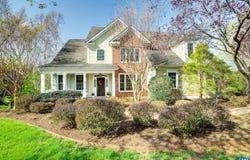 820 CARLYLE PL, CHARLOTTESVILLE, VA 22903