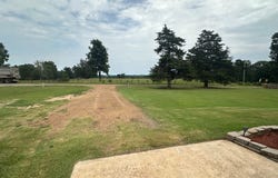 416381 E 1935 RD, Antlers, OK 74523