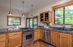 316 E Myrtle St, Hailey, ID 83333