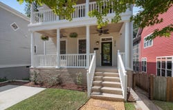 2315 Gadsden Street, Columbia, SC 29201
