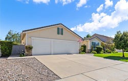 41972 Trinity River Way, Murrieta, CA 92562
