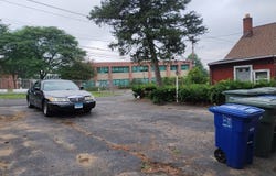 120 Wessels Avenue, Bridgeport, CT 06610