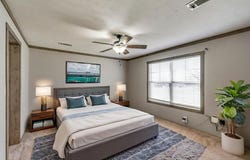 501 W 3rd Street, Maypearl, TX 76064