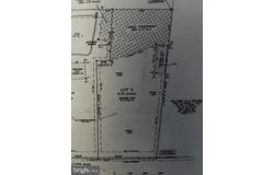 Lot 5 CAMPBELLTOWN ROAD, BISHOPVILLE, MD 21813
