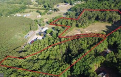 85-A-19 CARLTON Drive, BUMPASS, VA 23024