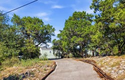 495 KINGS DR, Canyon Lake, TX 78133