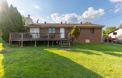 6129 Richmond Ave, Owensboro, KY 42303
