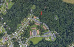 251 MAYBERRY Drive, ABERDEEN, MD 21001