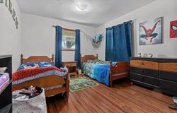 W2028 STATE HIGHWAY 156, PULASKI, WI 54162-8554