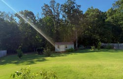174 Rushing Waters Drive, Boiling Springs, SC 29349