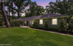 198 Borden Road, Middletown, NJ 07748