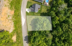 113 Cherry Oak Drive, Oak Ridge, TN 37830