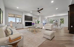 75 DOCK AVENUE, WARETOWN, NJ 08758