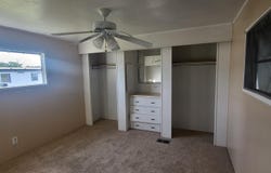 9104 Shawn Ave, Port Richey, FL 34668