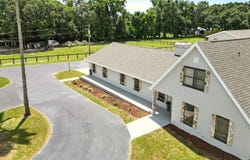 1960 SE 150TH STREET, SUMMERFIELD, FL 34491