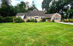 2 MADELYN AVENUE, WILMINGTON, DE 19803