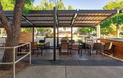 235 Main Street, Palisade, CO 81526