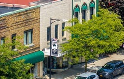 10 S Broad Street, Norwich, NY 13815