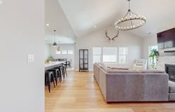 665 BROWNDELL LN, Stanfield, OR 97875