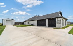 17500 TRINITY Avenue, Amarillo, TX 79124-1965