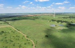 Tbd LCR 124, Mount Calm, TX 76673