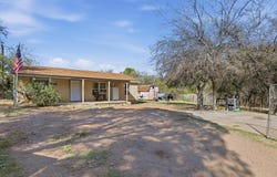 399 Tatum Trail, Payson, AZ 85541