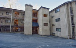 707 W 6th Ave, Spokane, WA 99204