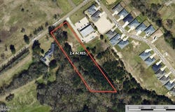 Terry Road, Byram, MS 39272