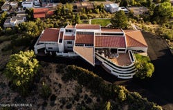 4202 ST MICHAELS Drive, Farmington, NM 87401