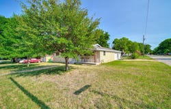 4700 Nadine Drive, Haltom City, TX 76117