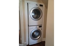 20 W COLLEGE AVENUE, YARDLEY, PA 19067
