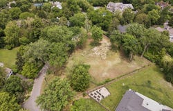 61 Woodley Road, Winnetka, IL 60093