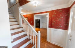 4678 Emily, Lilburn, GA 30047