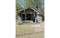 701 N ROSE, Sheridan, AR 72150