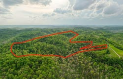 9999 Ember Road, Livingston, KY 40445