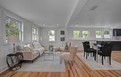 6 Brook St, Peapack Gladstone Boro, NJ 07977-5004