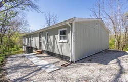 7648 Local Hillsboro Road, Cedar Hill, MO 63016