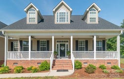 945 Songbird Street, Lancaster, SC 29720