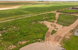 1038 Hawk Lane, New Home, TX 79381