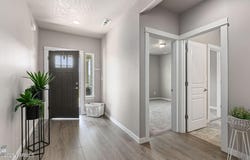 2400 S 63rd Ave, Yakima, WA 98903