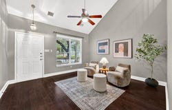 8407 Empress Blvd, Austin, TX 78745