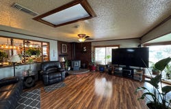 4241 Cottonwood Drive, Clovis, NM 88101