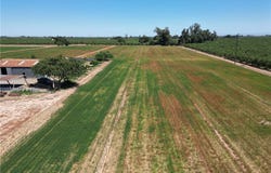 8576 Olive, Winton, CA 95388