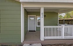 62 Sportsmans Drive, Chouteau, OK 74337