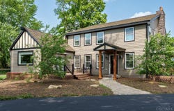 6500 Olive Branch Road, Washington Twp, OH 45054