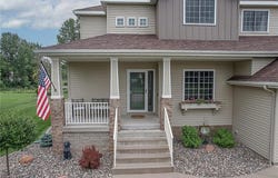 708 20th Avenue N, Sartell, MN 56377