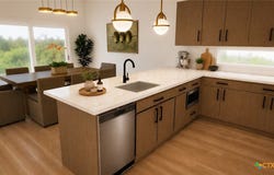 8001 Peaceful Hill Lane, Austin, TX 78748