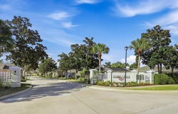 45 VERANDA WAY, PALM COAST, FL 32137